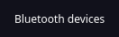 What the example above draws